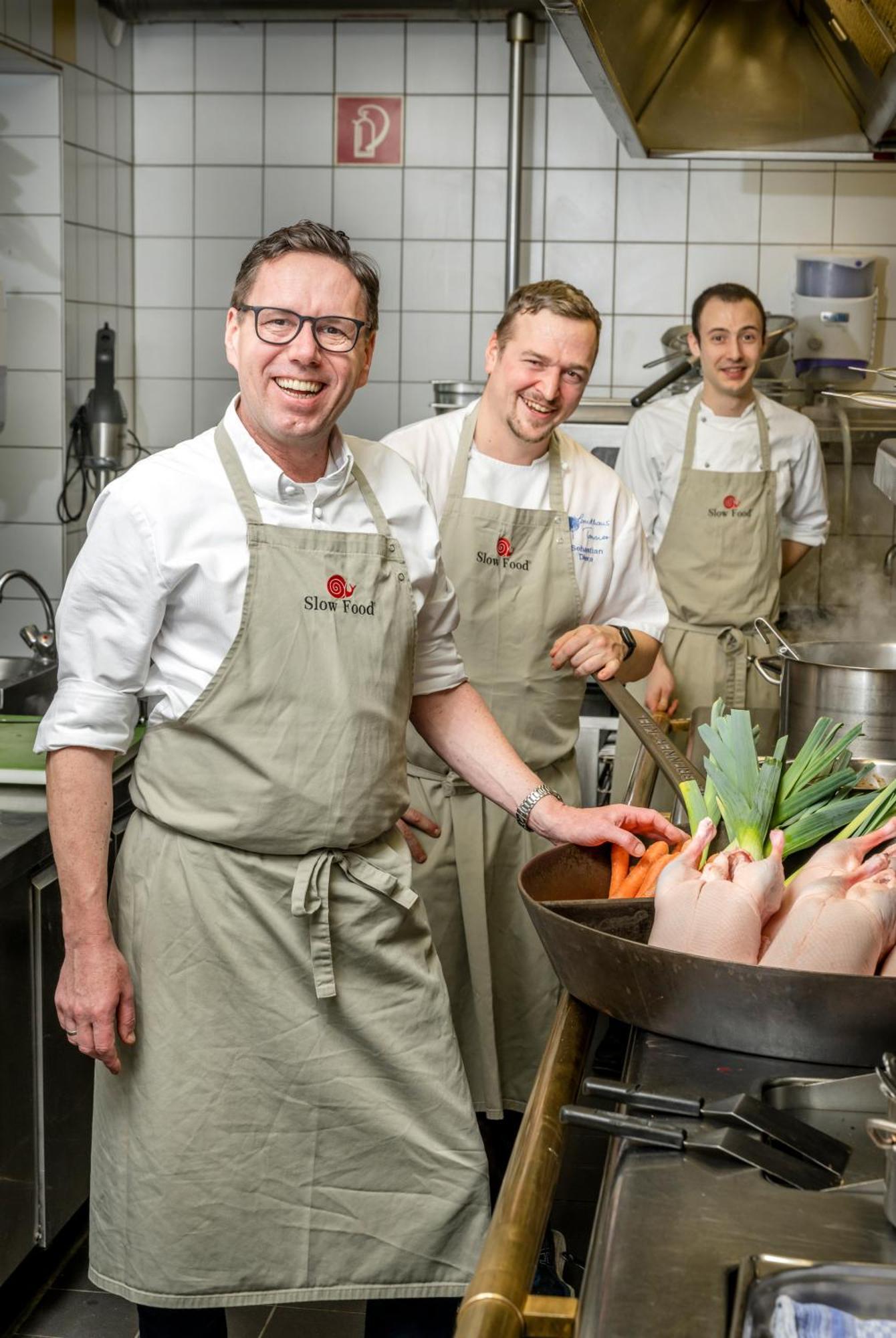 Landhaus Tanner Waging am See Esterno foto